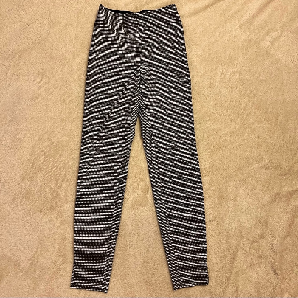 A VERY CUTE PANTS